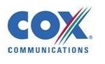 Cox completes EON optical network in R.I. /