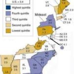 R.I. economy grows 1.8% in 2006 /