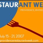 50+ eateries join Providence Restaurant Week /