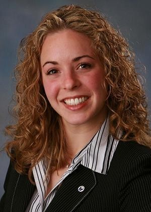Stephanie A. DaPonte / Stephanie A. DaPonte /