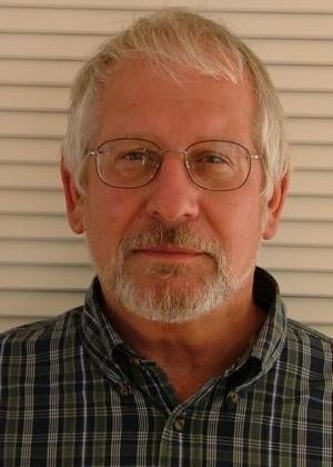 Michael L. Lapisky / Michael L. Lapisky /