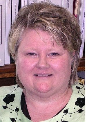 Joanne Hill / Joanne Hill /