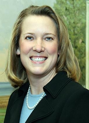 D. Cristi Stroud / D. Cristi Stroud /