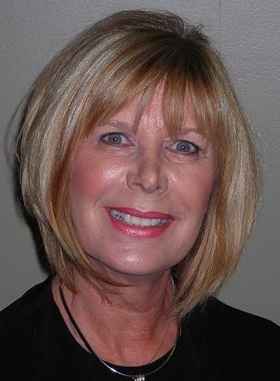Cheryl Mirra / Cheryl Mirra /