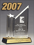 44 R.I. employers honored <br>as Well Workplaces 44 BUSINESSES, nonprofits and government offices or divisions across Rhode Island this week received the Well Workplace designation. /