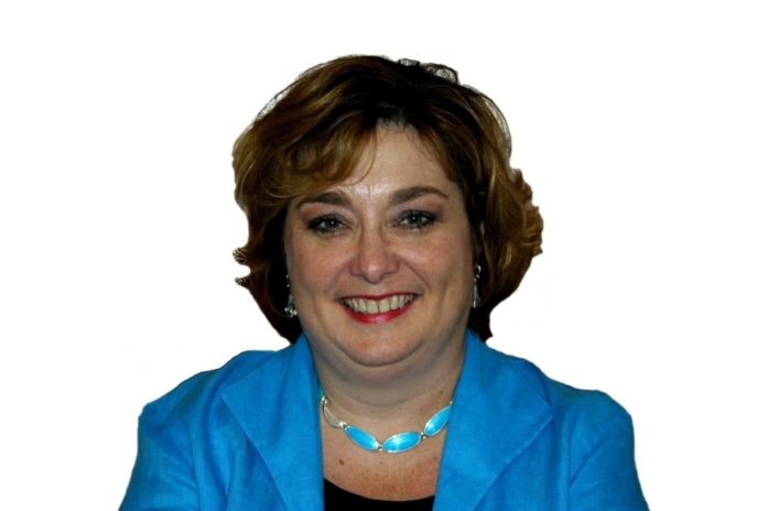 Martha Conn Hultzman / Martha Conn Hultzman /