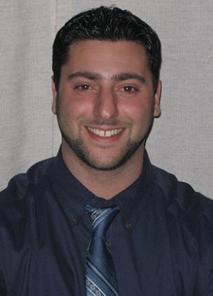 Christopher Aloisio / Christopher Aloisio /