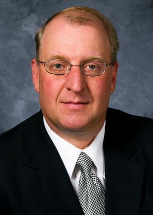Jeffrey Lippy / Jeffrey Lippy /
