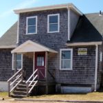 Internet broadens appeal of South County ‘cottages’ THE DURKIN COTTAGES in Narragansett range from tiny beach cottages to elegant homes with as many as nine bedrooms that rent for $2,400 to $9,000 per week. /