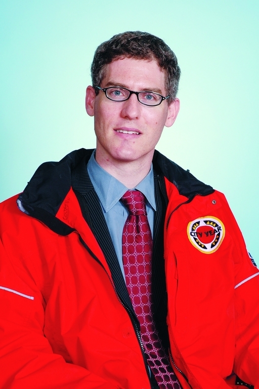 Michael Goldstein / Michael Goldstein /
