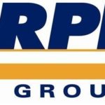 THE PACT will allow Arpin and Canadian Van Lines Ltd. to use one another's shipping lines, making both businesses more efficient. / 