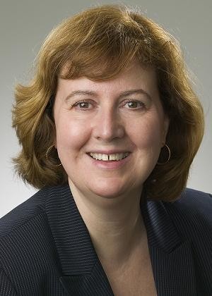 Donna M. Giblin / Donna M. Giblin /