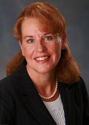 Patricia M. Hartford / Patricia M. Hartford /