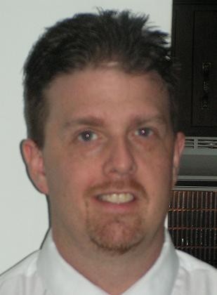 Mark J. McCormick / Mark J. McCormick /