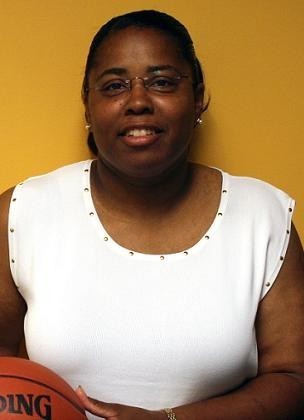 Tracey Hathaway-James / Tracey Hathaway-James /