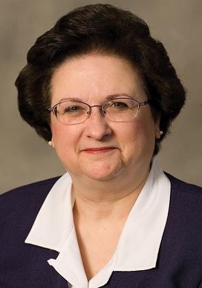 Marie R. Fraley / Marie R. Fraley /