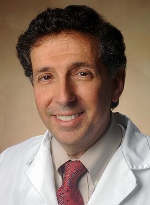 Fred J. Schiffman / Fred J. Schiffman /