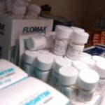UNDER THE NEW RATES, Mediaid reimbursements to pharmacies for generic drugs will average 36% less than what the stores pay for the medications, a GAO analysis found. / 