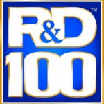 BrainGate named one of year’s <br>most innovative products /