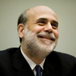 FEDERAL RESERVE CHAIRMAN Benjamin S. Bernanke delivers his semiannual policy report to the House Financial Services Committee today. / 