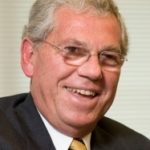 Carcieri joins education nonprofit board RHODE ISLAND Gov. Donald L. Carcieri brings his experience as governor, business executive and teacher to his new role as a member of the board of directors of Achieve, a nonprofit education advocacy group. /
