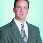 Steve James Ursillo Jr. / 