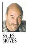 To succeed in sales takes a special set of skills