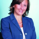 Jen Hetzel Silbert / 