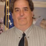 Christopher Nocera Christopher Nocera /