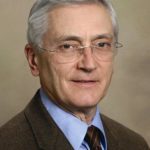Dr. Edward A. Iannuccilli Dr. Edward A. Iannuccilli /