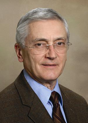 Dr. Edward A. Iannuccilli / Dr. Edward A. Iannuccilli /