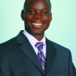 Raphael O. Okelola / 
