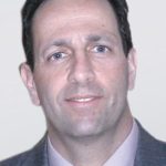 Dr. William F. Cesare Dr. William F. Cesare
/