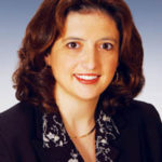 Ana C. Dyer Ana C. Dyer /