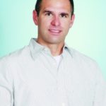 Michael R. Lomabardi / 