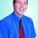 Eric S. Anderson Eric S. Anderson /