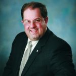Jeffrey J. Frenette Jeffrey J. Frenette /