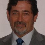 David Henley David Henley /