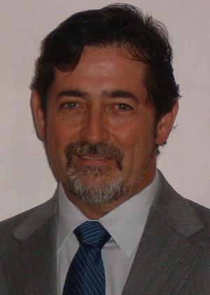 David Henley / David Henley /