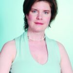 Susan Genett Susan Genett /