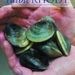 THE MAGAZINE aims to tell the stories of local food producers, says publisher Alex Corcoran. / 