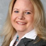 Theresa C. Sinnott Theresa C. Sinnott /
