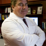 Manufacturer focuses on health care, environment /