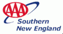 NATIONWIDE, the average price for self-serve regular declined to $2.769, 5 cents per gallon below the Rhode Island average of $2.869 per gallon, the nonprofit auto club found. / NATIONWIDE, the average price for self-serve regular declined to $2.769, 5 cents per gallon below the Rhode Island average of $2.869 per gallon, the nonprofit auto club found. /
