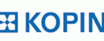 THE EXPANSION announced today by Kopin will be aided by a $3 million state grant that company President and CEO John C.C. Fain said  "represents a partnership between Kopin and the Commonwealth of Massachusetts to create jobs and maintain Massachusetts as a leader in high-tech manufacturing." / 