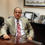 Robert F. Calise, co-founder of Cornerstone Group, says the current cost saving options in health insurance will only go so far. / 