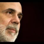 Despite slump, Fed unlikely to move rate Federal Reserve Board Chairman Benjamin S. Bernanke seems unlikely to lead a change in interest rates, despite the slowing economy. /