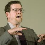 FEDERAL RESERVE BANK of St. Louis President Willaim Poole, a former Brown professor, does not believe that the subprime mortgage meltdown has affected the overall economy. / 
