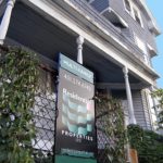 Condo, multi-family prices fall in 2Q THE RHODE ISLAND ASSOCIATION OF REALTORS reported a drop in multi-family home sales in the second quarter. /