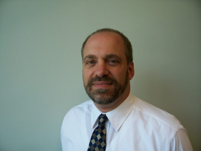 Paul Amadio / Paul Amadio /